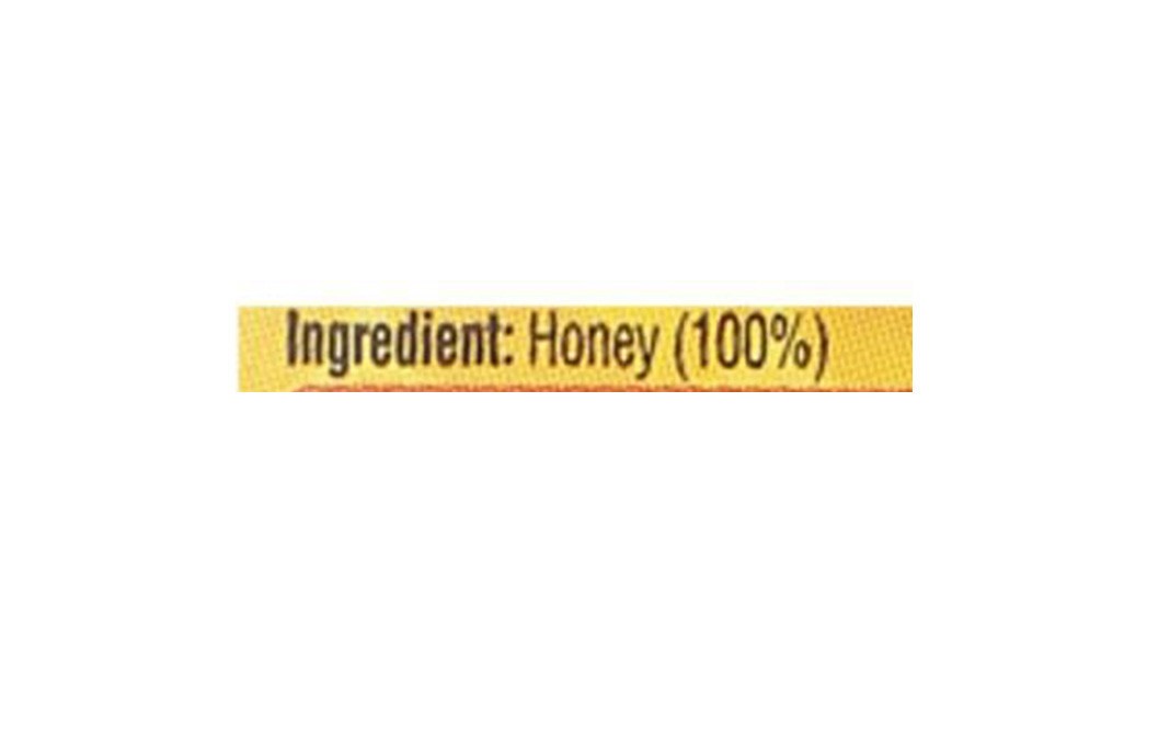 Dabur Honey    Glass Bottle  50 grams